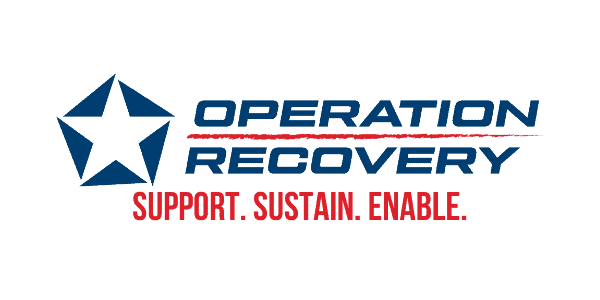 2024-AIR-Operation-Recovery-Logo